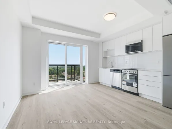 4569 Kingston Rd, Toronto, ON