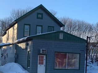 514 Factory St, Watertown, NY 13601