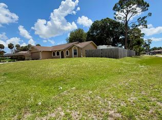 1399 Eldron Blvd SE, Palm Bay, FL 32909