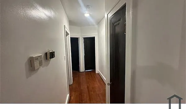 3 bed, 1248 sqft, $1,100 — Photo 4