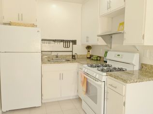 101 Belvedere Dr #7, Mill Valley, CA 94941