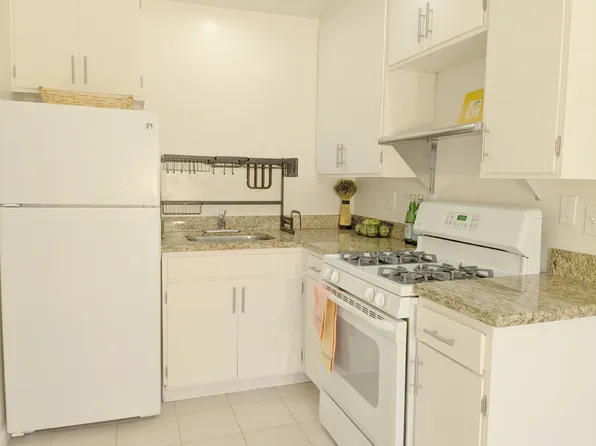 101 Belvedere Dr #7, Mill Valley, CA 94941