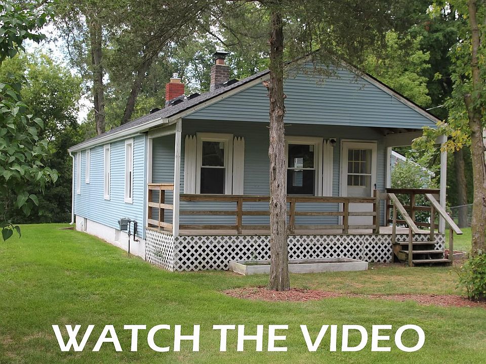 1st image of 3141 West St