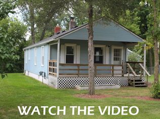 3141 West St, Milford, MI 48380