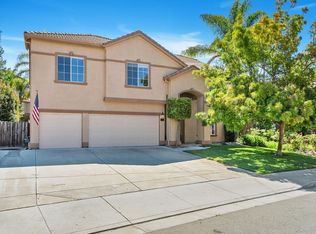 2241 Glenview Dr, Hollister, CA
