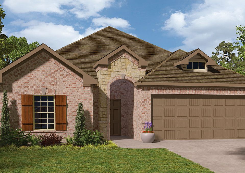 Elevation Image 0.