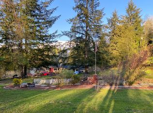 17725 Simon Rd, Snohomish, WA 98290