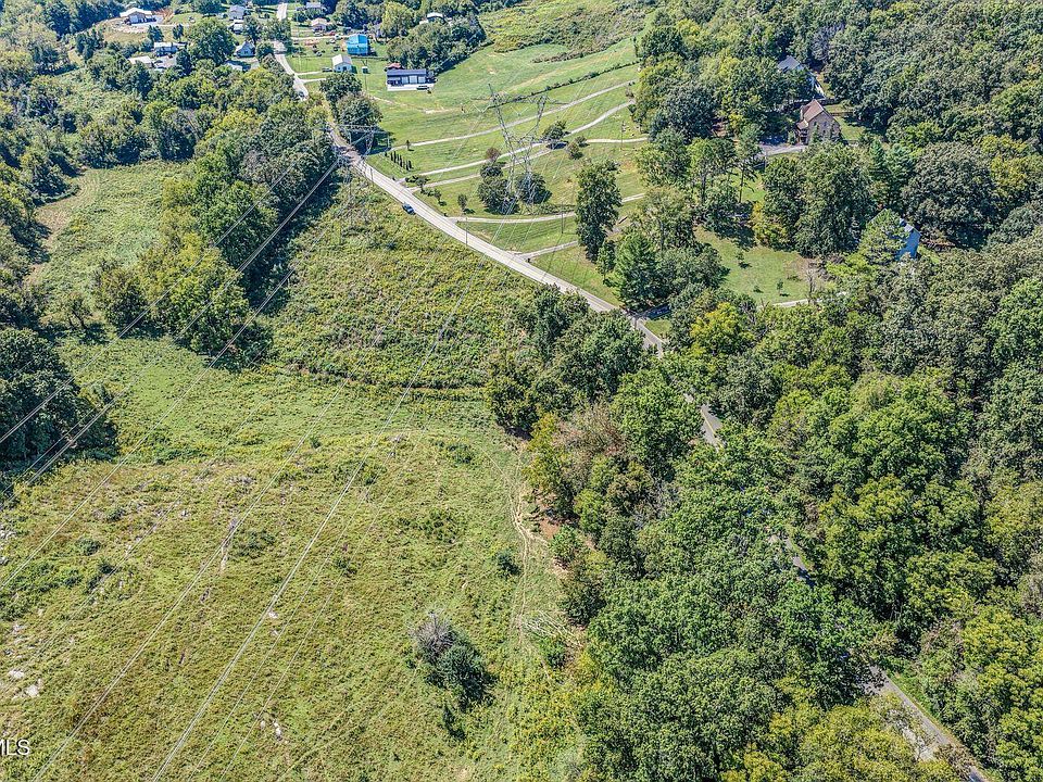 1st image of Tbd Boring Chapel Rd