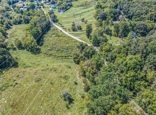 Tbd Boring Chapel Rd, Johnson City, TN 37615