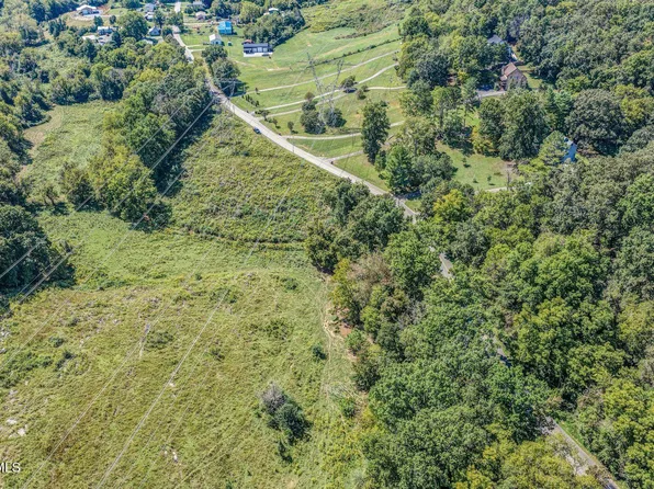 Tbd Boring Chapel Rd, Johnson City, TN 37615