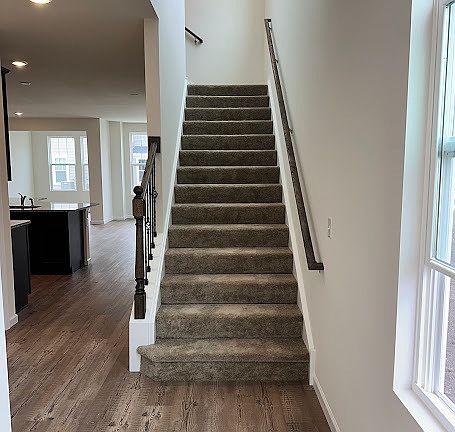 3rd image of 659 Switchgrass Way #1