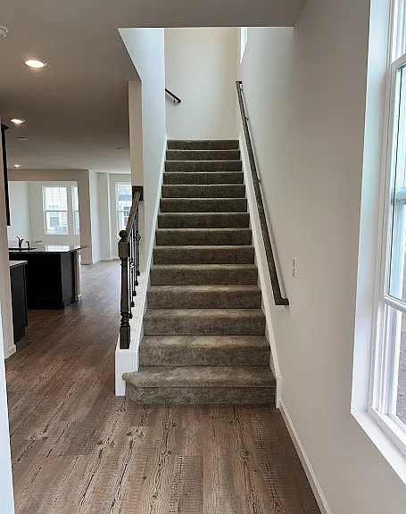 659 Switchgrass Way #1 — Photo 7