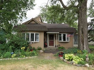 12 Main St, Dewey, IL 61840