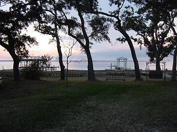 2nd image of 2824 Bay Grove Rd