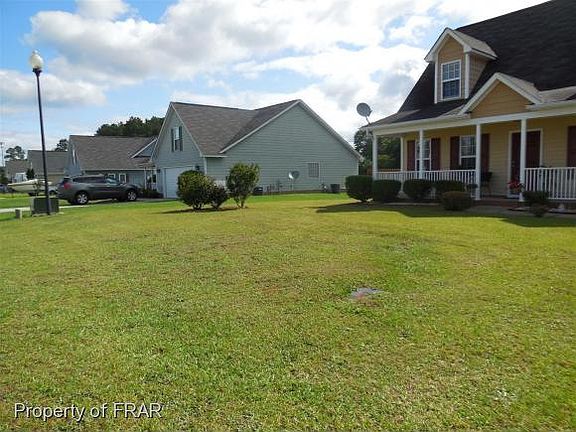 3rd image of 327 Tennessee Walker Dr
