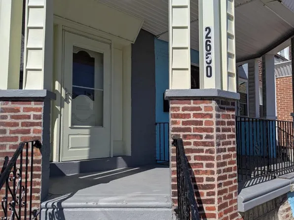 2650 S 68th St, Philadelphia, PA 19142