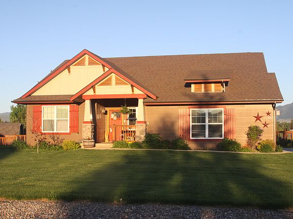 3rd image of 1234 Kelly Island Ct