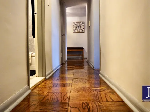 99-35 59th Avenue image 4 of 45