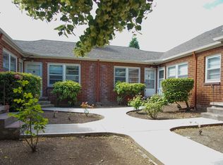 1632 NE Prescott St APT 1, Portland, OR 97211