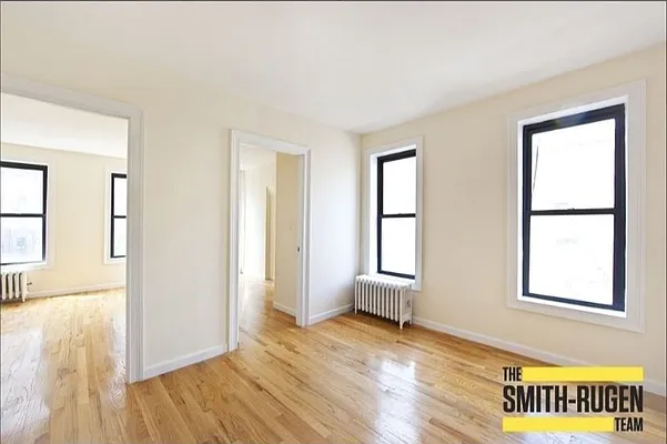 Rented by Zumper Inc | media 18