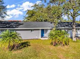 2209 Cypress St, Punta Gorda, FL 33950