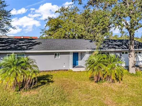 2209 Cypress St, Punta Gorda, FL 33950