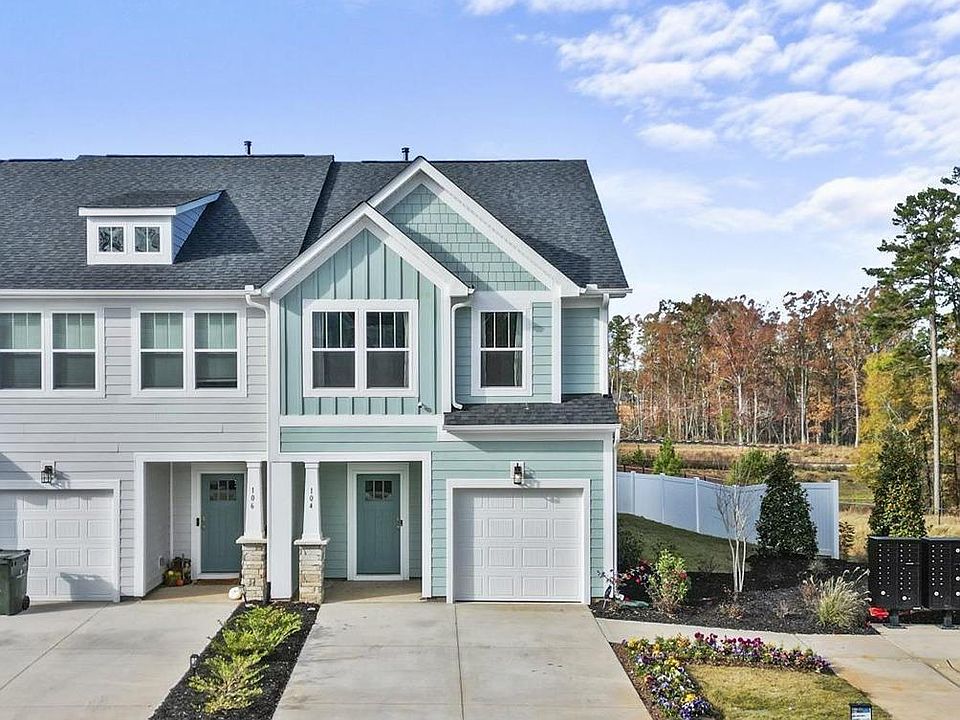 1st image of 104 Cobden Ct #Nrxrk