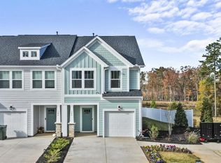 104 Cobden Ct #NRXRK, Simpsonville, SC 29681