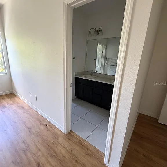 2367 Sedge Grass Way — Photo 12