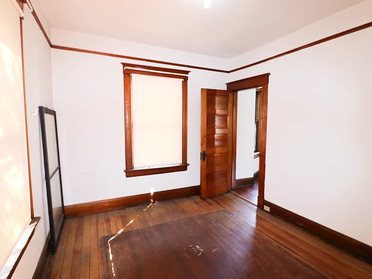 2626 Eden Ave — Photo 7