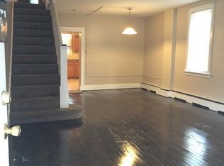 9 N Church St, Coatesville, PA 19320