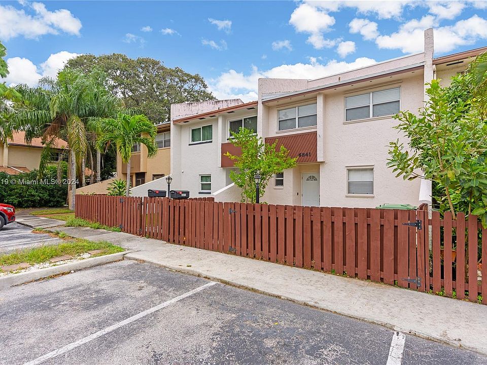 1st image of 6841 NW 29th Ave #6841