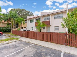 6841 NW 29th Ave #6841, Fort Lauderdale, FL 33309