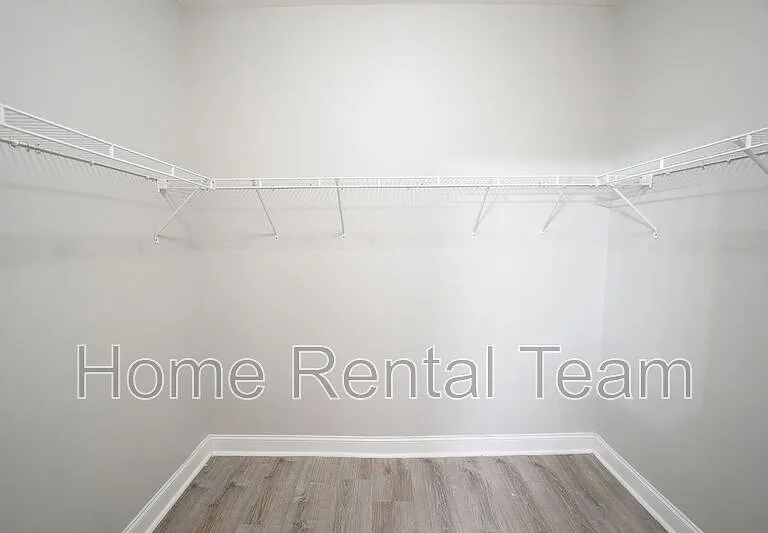 59 Reese Way — Photo 17
