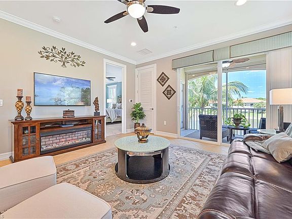 4th image of 28087 Sosta LN #4