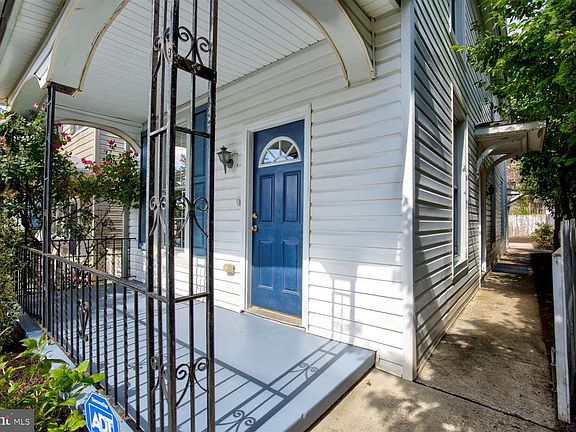 2nd image of 1410 Dellwood Ave