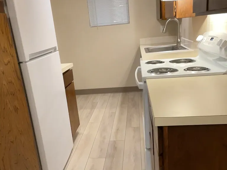2715 W Euclid Ave #101 — Photo 5