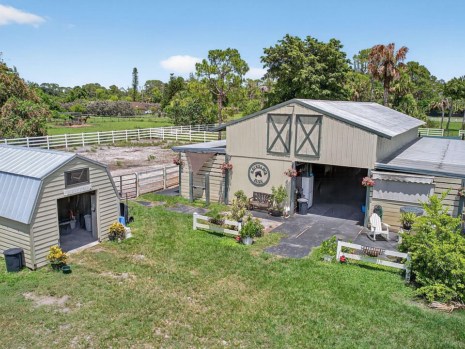 1st image of 14095 Biddex Road