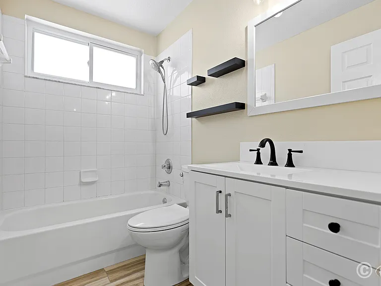 6447 Clair Shore Dr — Photo 30