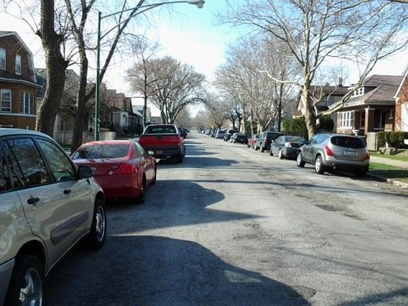 5th image of 10511 S Avenue G