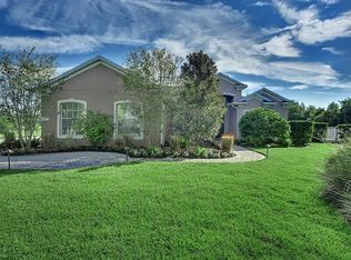 8023 Snowy Egret Pl, Bradenton, FL 34202
