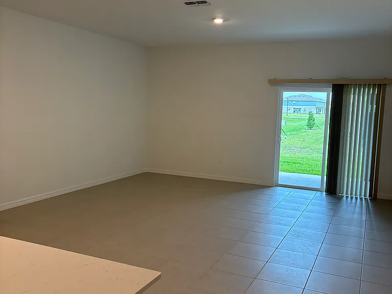 13417 Noble Garnet Ln — Photo 4