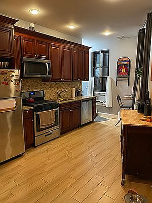 1st image of 242 Saint James Pl Floor 3