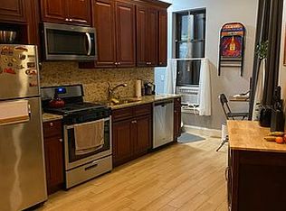 242 Saint James Pl FLOOR 3, Brooklyn, NY 11238