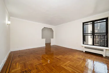 Rented by MNS