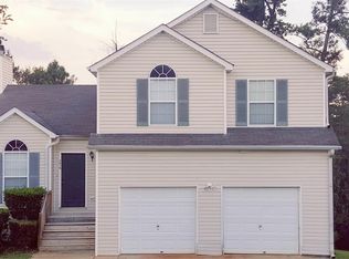 7416 Chads Cir, Jonesboro, GA 30236