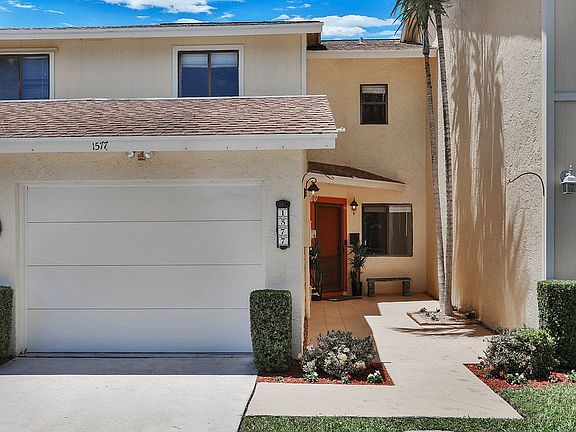 5th image of 1577 Woodbridge Lakes Cir