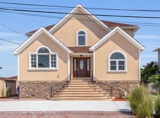 3130 Veeder Ave, Toms River, NJ