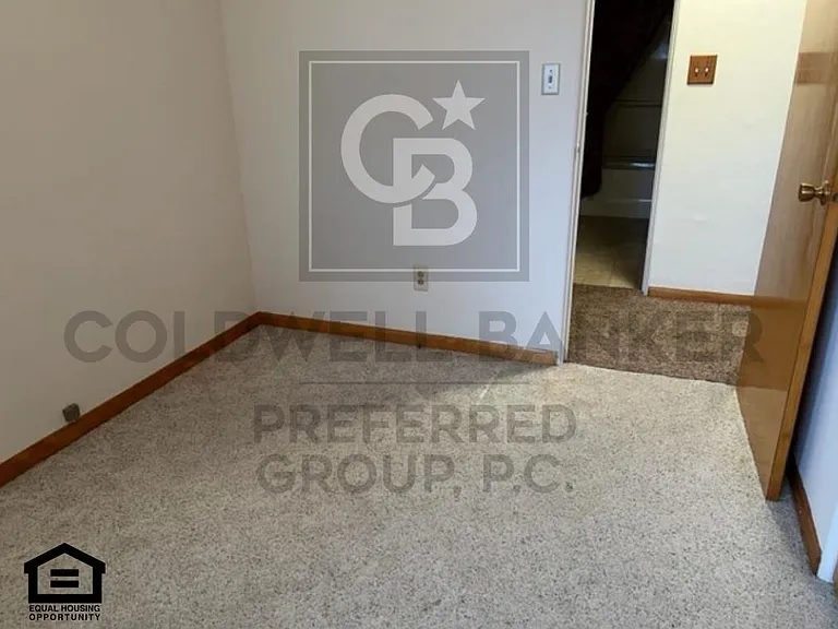 1202 Bel Aire Rd — Photo 14