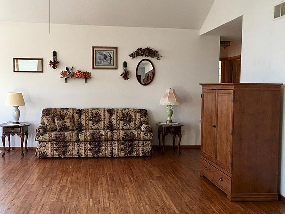 5th image of 14692 Stelter Valley Ln